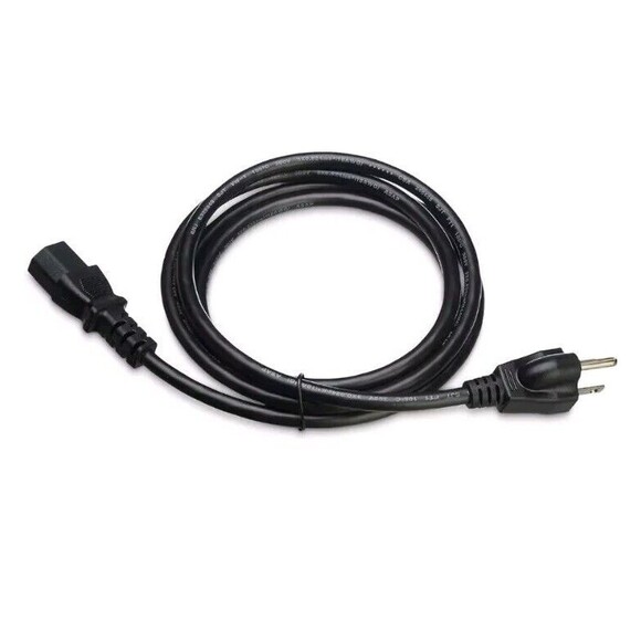 Amazon Basics | Other | Amazon Basics 6 Feet Computer Monitor Tv ...